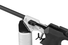 wiatrówka - pistolet HAMMERLI AP20