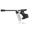 wiatrówka - pistolet HAMMERLI AP20