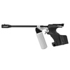 wiatrówka - pistolet HAMMERLI AP20