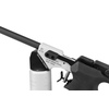 wiatrówka - pistolet HAMMERLI AP20
