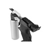 wiatrówka - pistolet HAMMERLI AP20