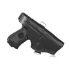 Kabura skórzana do pistoletu Beretta M84