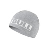 Czapka kompresyjna Pit Bull Athletic'20 - Szara