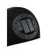 Czapka kompresyjna Pit Bull Big Logo'20 - Czarna