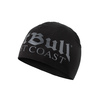 Czapka kompresyjna Pit Bull Old Logo'20 - Czarna