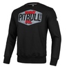 Bluza Pit Bull Blade'20 - Czarna