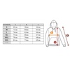 Bluza z kapturem Pit Bull Scare '20 - Szara