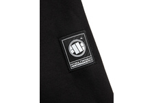 Bluza Pit Bull Vale Tudo'20 - Czarna