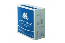 Racje żywnościowe Seven Oceans 500 g