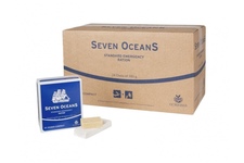 Racje żywnościowe Seven Oceans 500 g