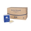 Racje żywnościowe Seven Oceans 500 g