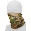 Komin wielofunkcyjny Brandit Tactical Camo