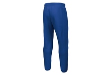 Spodnie dresowe Pit Bull Athletic '20 - Niebieskie