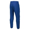 Spodnie dresowe Pit Bull Athletic '20 - Niebieskie