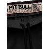 Spodnie dresowe Pit Bull Athletic '20 - Czarne