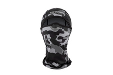 kominiarka taktyczna Pit Bull Soft'20 - Black Camo