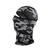 kominiarka taktyczna Pit Bull Soft'20 - Black Camo