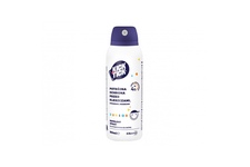 Repelent spray Kick The Tick Max Plus Junior 90 ml