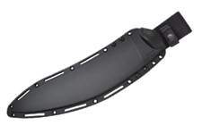 Pochwa na maczetę Cold Steel Gurkha Kukri