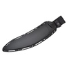Pochwa na maczetę Cold Steel Gurkha Kukri