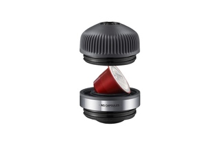 Adapter Nespresso do Wacaco Nanopresso