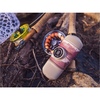 Podróżny ekspres Wacaco Nanopresso Fall Break z etui
