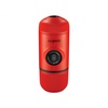 Podróżny ekspres Wacaco Nanopresso Lava Red z etui