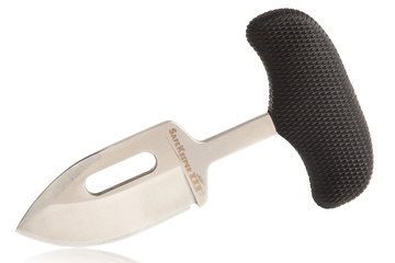 nóż Cold Steel 12CT Safe Keeper III