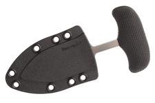 nóż Cold Steel 12CT Safe Keeper III