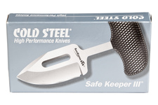 nóż Cold Steel 12CT Safe Keeper III