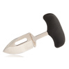 nóż Cold Steel 12CT Safe Keeper III