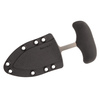 nóż Cold Steel 12CT Safe Keeper III