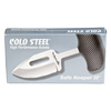 nóż Cold Steel 12CT Safe Keeper III