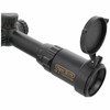 Luneta celownicza Vogler 4-16x50 AOME R-11 z montażem