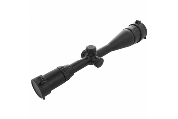 Luneta celownicza Vogler 4-16X50 AOME R-19 z montażem