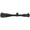 Luneta celownicza Vogler 4-16X50 AOME R-19 z montażem