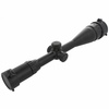 Luneta celownicza Vogler 4-16X50 AOME R-19 z montażem