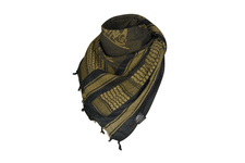 Arafatka - Shemagh Helikon Olive Green