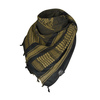 Arafatka - Shemagh Helikon Olive Green