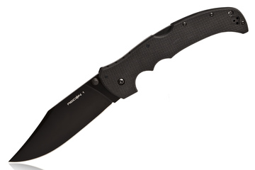 noż Cold Steel Recon 1 Clip Point XL