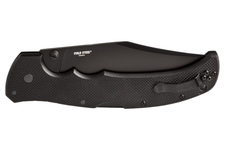 noż Cold Steel Recon 1 Clip Point XL