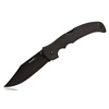 noż Cold Steel Recon 1 Clip Point XL
