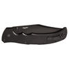 noż Cold Steel Recon 1 Clip Point XL