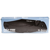 noż Cold Steel Recon 1 Clip Point XL