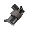 Kabura na broń Inverted Pistol Holder Insert Melange Blue Helikon