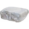 Czyściwo bawełniane PRO-CHEM - białe 10 kg
