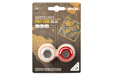 Latarka SILVA PRO LINE SL10