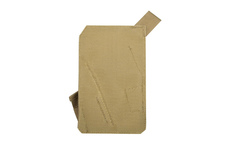 Kabura na broń Pistol Holder Insert Shadow Grey Helikon