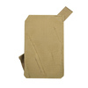 Kabura na broń Pistol Holder Insert Shadow Grey Helikon