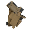 Kabura na broń Pistol Holder Insert Shadow Grey Helikon